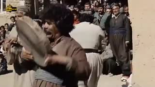 فیلمی کوردی خوشی جستان