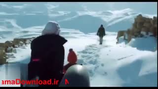 دانلود رایگان فیلم اسکی باز
