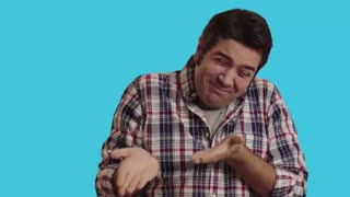 پانتومیم سوم | مسابقه اینستاگرامی حدس بزن سپیدار سیستم