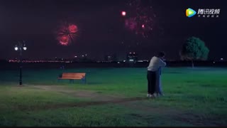 قسمت دهم سریال dragon day your dead