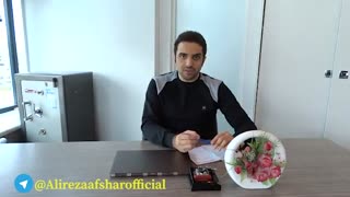 آیا با وجود تاثیر مثبت معدل در کنکور 98 در طرح ترمیم معدل شرکت کنیم؟