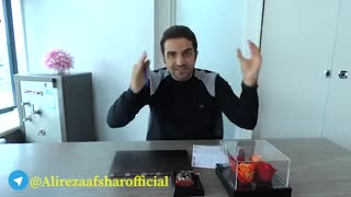 سخنی با والدین کنکوریها
