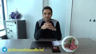 شروع از صفر برای کنکور 98