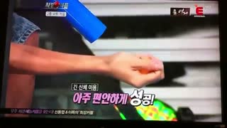 110921 최강커플 김규종 (Kim Kyu Jong) 4/4[kimkyujung.com]h