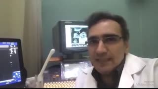 جفت سرراهی