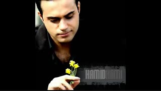 آهنگ دلم گرفت - حمید حامی