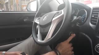 نصب کیلس استارت چانگان Cs35 - ماهان اسپرت