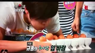 110928 최강커플 김규종 (Kim Kyu Jong) 2/3[kimkyujung.com]h