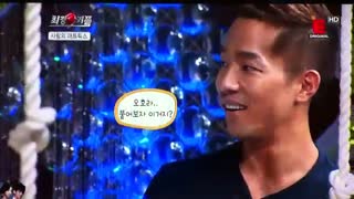 110928 최강커플 김규종 (Kim Kyu Jong) 3/3[kimkyujung.com]h