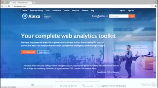 آموزش تحقیقات در بازاریابی دیجیتال(مقدمه)