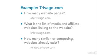 آموزش تحقیقات در بازاریابی دیجیتال(چگونگی تحقیق)