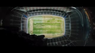 Captive State Teaser Trailer #1 (2019) | Movieclips Trailers