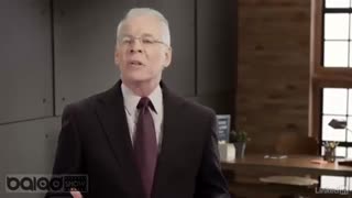 آموزش چگونگی افزایش خلاقیت(ساخت یک تیم خلاق رویایی)