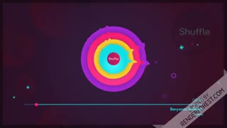 دانلود آهنگ لالایی بنیامین بهادری