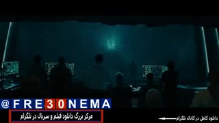 دانلود فیلم گودزیلا سلطان هیولاها|فیلمGodzilla King of the Monsters|گودزیلا(سلطان هیولاها)