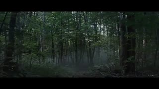 Pet Sematary (2019)- Official Trailer- Paramount Pictures