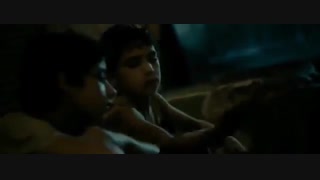 فیلی دو برای کوردی به نیوی دانا و زانا