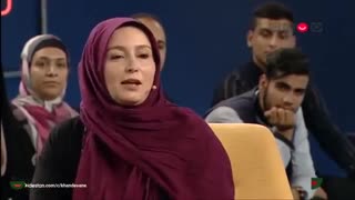خندوانه با حضور ژاله صامتی و جناب خان- 15 آذر 97 - فصل 6 قسمت 8
