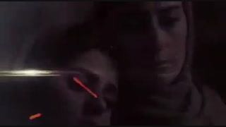 تیزر متفاوت فیلم گرگ بازی