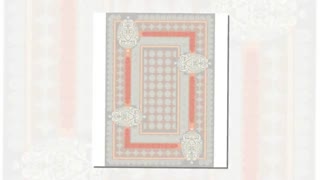 خرید انواع فرش ترک با بهترین کیفیت با ارسال رایگان