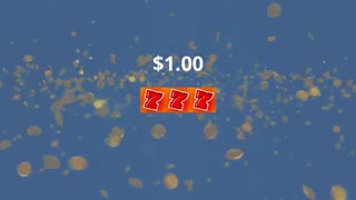 آموزش درآمد روزی100دلار از سایت popspins.com