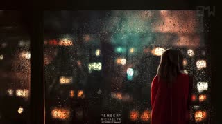 Emotional Music: EMBER | by Michael FK