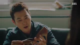 دانلود سریال کره ای سرنوشت و خشم Fates and Furies 2018 با بازی جو سانگ ووک ، لی مین جونگ ، لیزی + زیرنویس فارسی (قسمت 3-4)