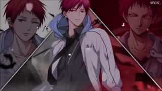 Nightcore ☾ ✄ Bury Me Face Down☽