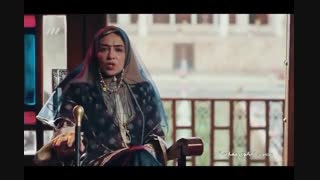 قسمت نهم سریال بانوی عمارت