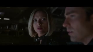 دانلود فیلم اونجرز 4  Avengers Endgame 2019