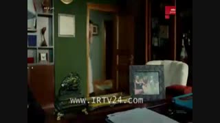 سریال جزر و مد قسمت 6