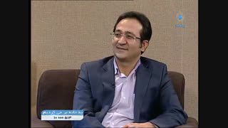 ارتوپدی-تعویض مفصل