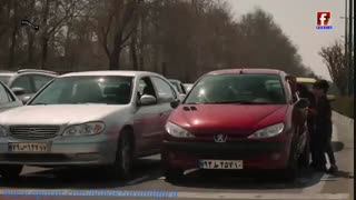 خانمی شماره میدی یا شماره بدم؟!!!