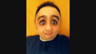 بچه نارمک!؟