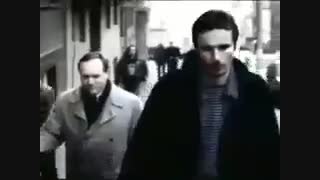 موسی وخضر!؟