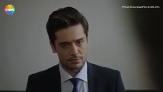 قسمت 13 گلپری Gulperi با زیرنویس اختصاصی فارسی