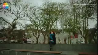 دانلود قسمت 15 سریال گلپری Gulperi با زیرنویس فارسی چسبیده