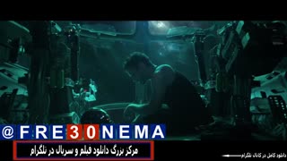 دانلود فیلم انتقام جویان4 2019|فیلم انتقام جویان4|انتقام جویان4