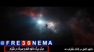دانلود فیلمAvengers 4|فیلمAvengers 4|فیلم انتقام جویان4(Avengers 4)