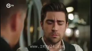 دانلود قسمت 19 فضیلت خانم دوبله فارسی سریال