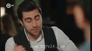 دانلود قسمت 20 سریال فضیلت خانم دوبله فارسی