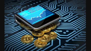 اپلیکیشن آموزشی صدای ثروت و موفقیت (دانلود از کافه بازار یا مایکت)