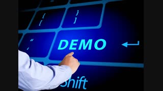 اپلیکیشن آموزشی صدای ثروت و موفقیت (دانلود از کافه بازار یا مایکت)