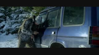 بریون - Braven 2018