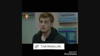 میکس مرگ سوگل