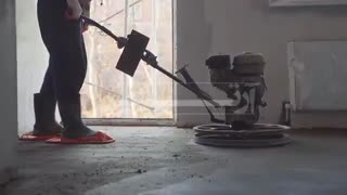 آرتاپ - مجری کفسازی بتنی - مجری کفسازی صنعتی - اجرای کف سازی بتنی