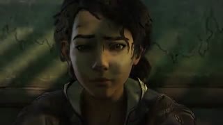 تریلر رونمایی اپیزود سوم بازی The Walking Dead: The Final Season - بازی مگ