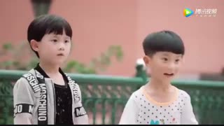 قسمت دوازدهم سریالdragon day your dead