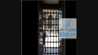 جاذبه های استانبول