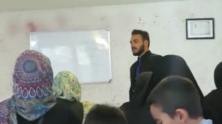 ارتباط با ضمیر ناخودآگاه(  افزایش آرامش) محمد چمن سرا